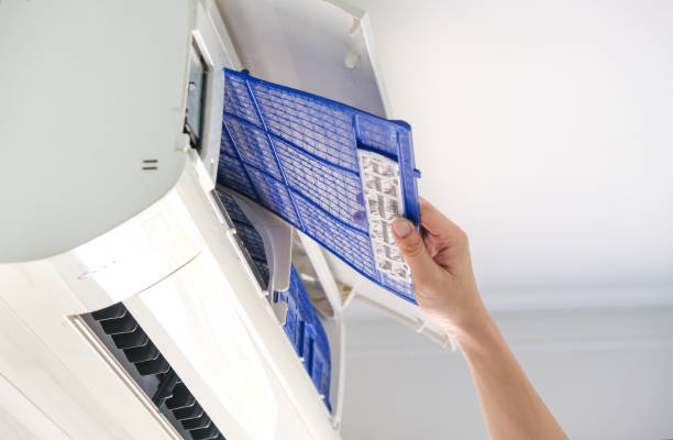 Best Air Duct Cleaning Near Me  in Hollandale, MS