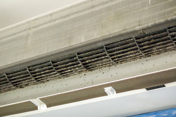 Hollandale, MS Airduct Cleaning Company