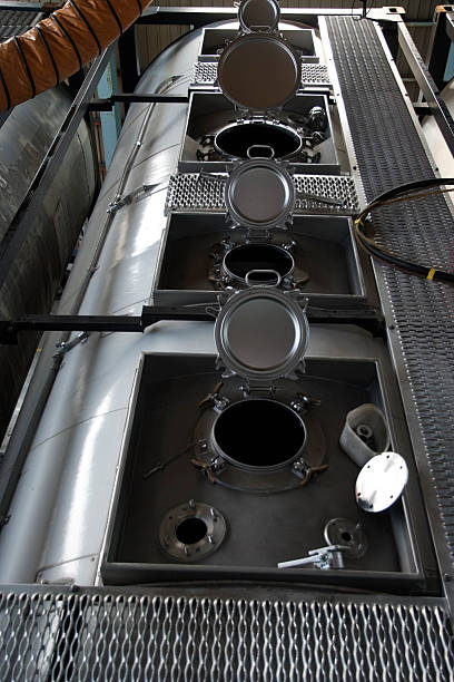 Best General Air Duct Cleaning  in Hollandale, MS